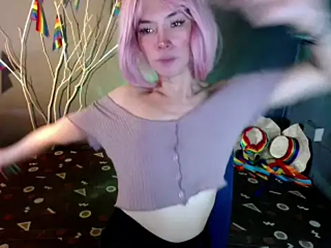 Rhianna_wilson webcam