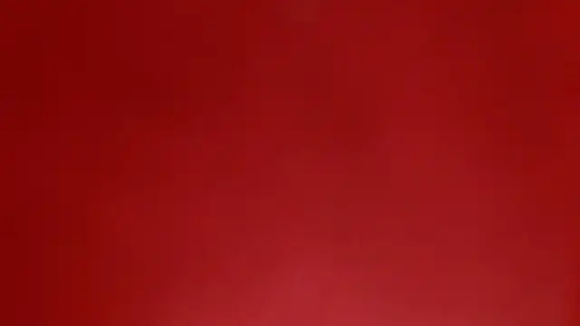 KarimaSarabe webcam