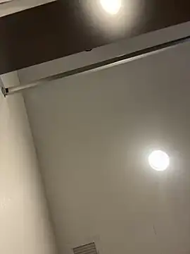 sexy chat Bigbuttbrooklynn