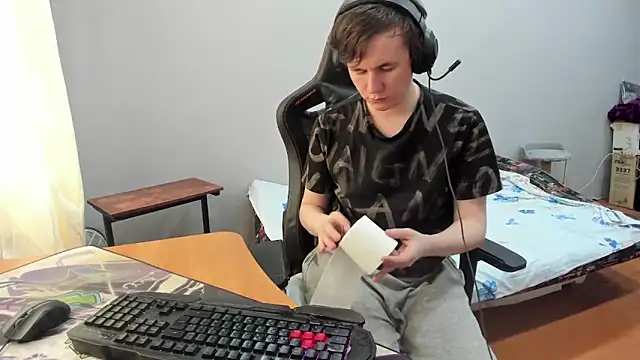 iliaskrislove