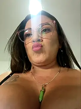 Isabellaa_Garcia_ webcam