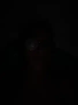 sexentrevoisin