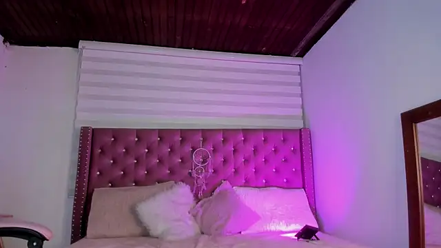 Jade_rey_ webcam