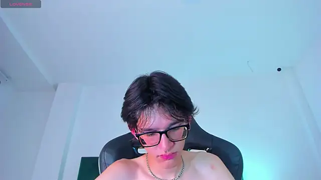 JAX25_OS webcam