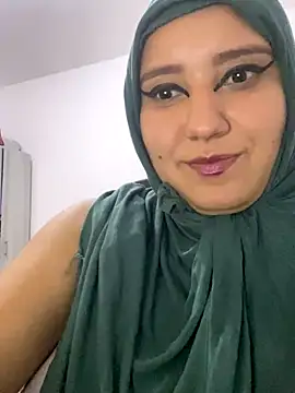 hannahayat webcam