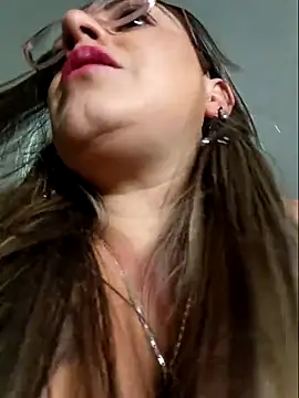 Isabellaa_Garcia_ webcam