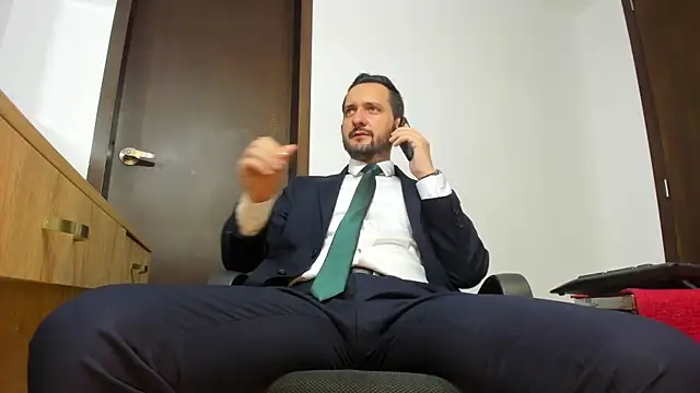KarlBoss1 webcam