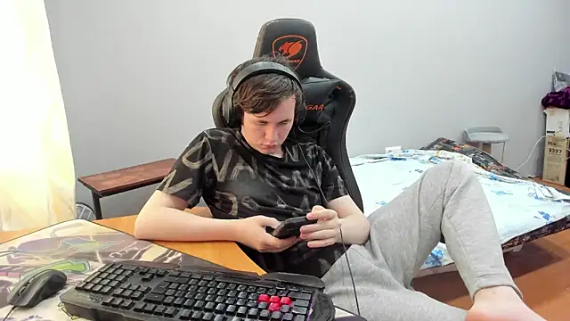 iliaskrislove
