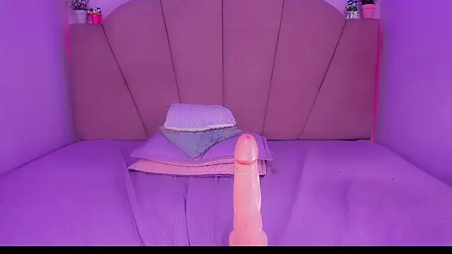 samantha_brucess webcam