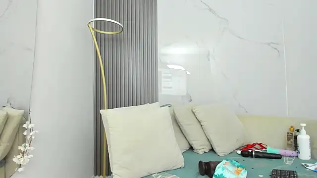 free webcam sex Kiaratentation