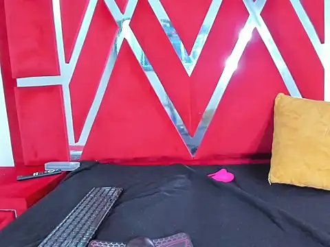 live porn web cam Vennusyauroraasm