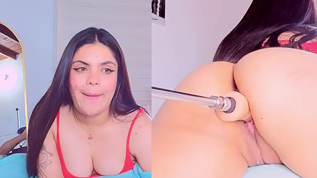 allie_cutie