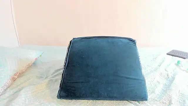 Jessica_Herrera_ webcam