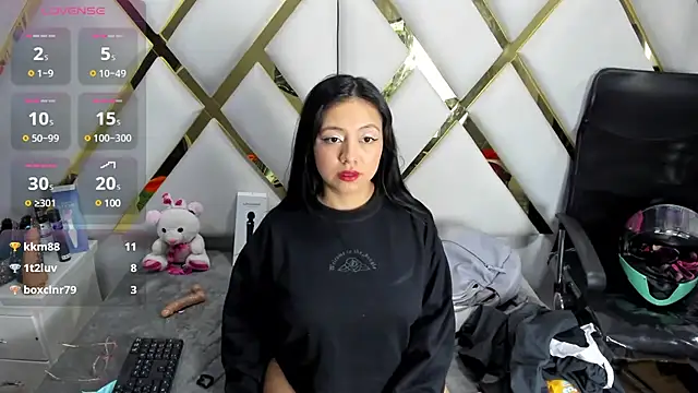 slut_anal_ webcam