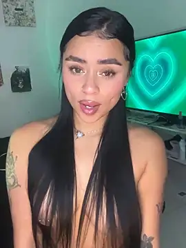 meli_ortiz_ webcam