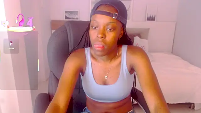 megansmit__ webcam