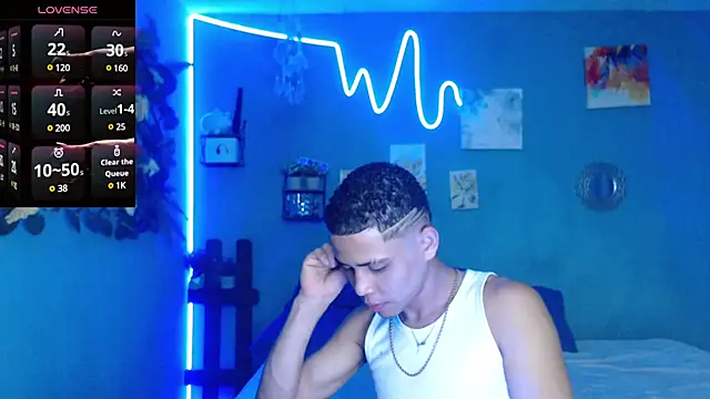 lorenzo_vasiri webcam