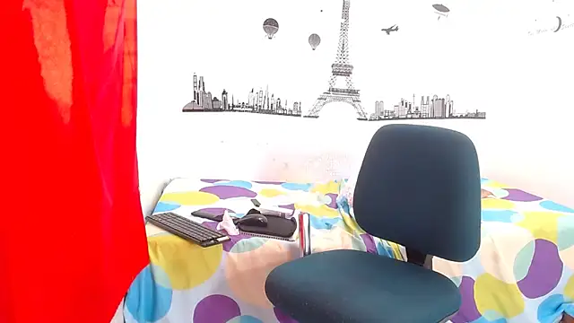 ebonyvagina18 webcam