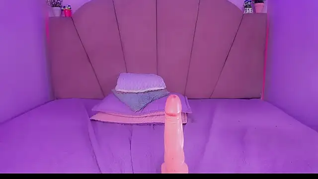 samantha_brucess webcam