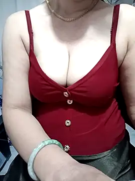 Emily___Sex webcam