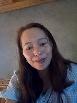 Bianly webcam