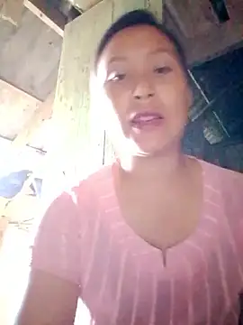 Suha5