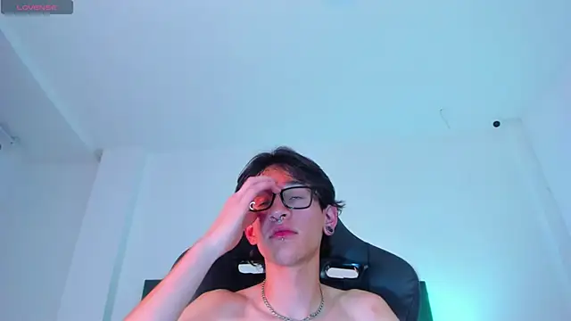 JAX25_OS webcam