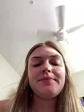 collegeslay webcam