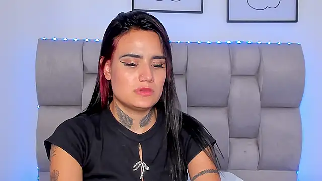 Susan-Sweet-7 webcam