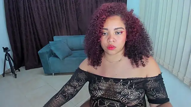 AngelaCoffee webcam