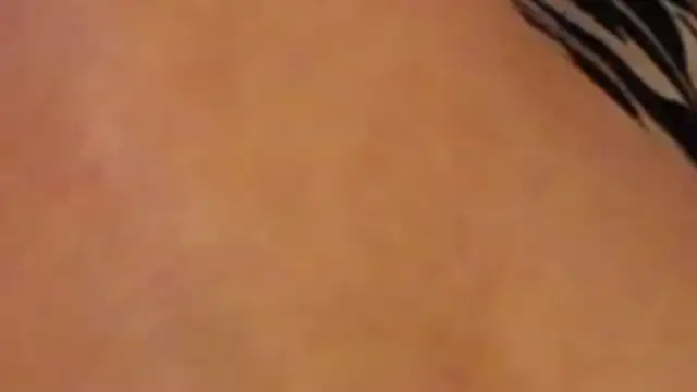 camilasexy111 webcam