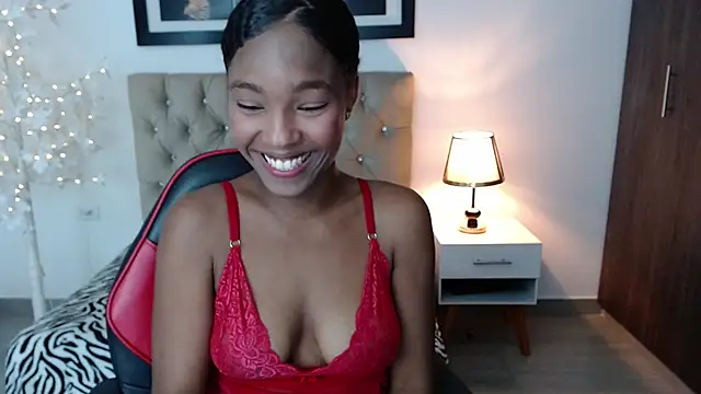 samanthaa_fox1 webcam