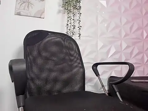 Jimdreams webcam
