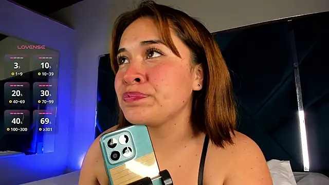 sara-lopez1 webcam