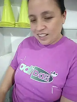 alejandra__26 webcam