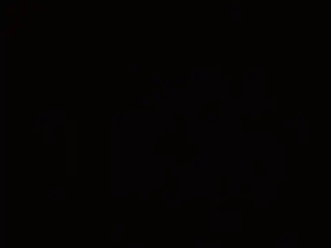 Rebeeca_Norwoond webcam