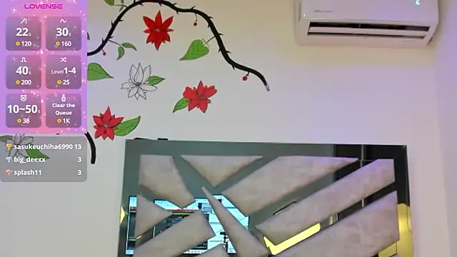 Sydnny_ webcam