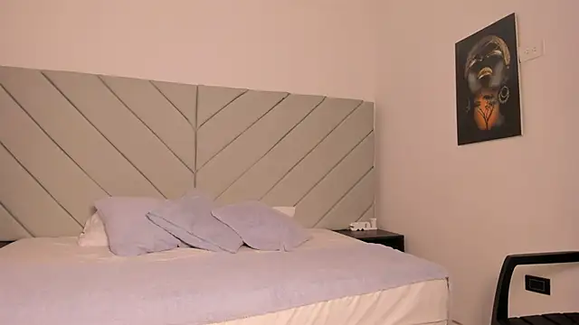 lara_and_danny webcam