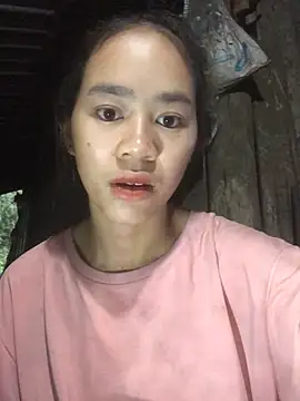 TiNa_04 webcam