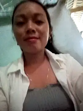 bamhb webcam