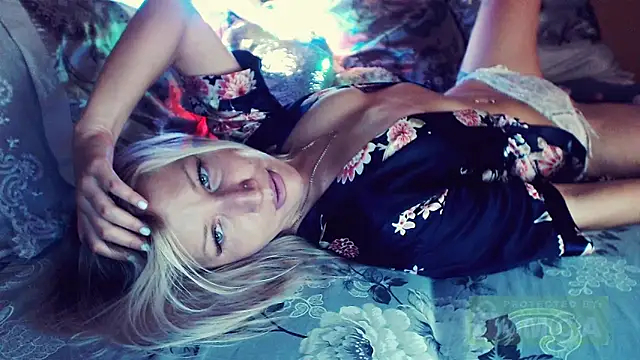 mimmi_ webcam