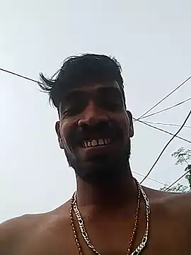 BiggestFire
