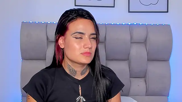 Susan-Sweet-7 webcam