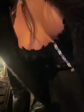 adult webcam Maddy Rouse 