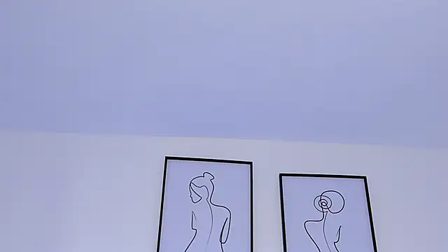 Susan-Sweet-7 webcam