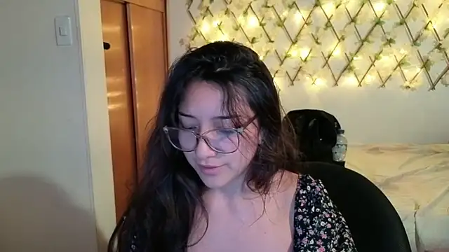 genet_ webcam