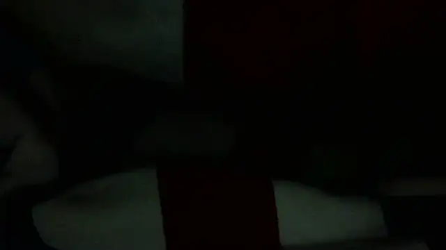 live cam feed Scate