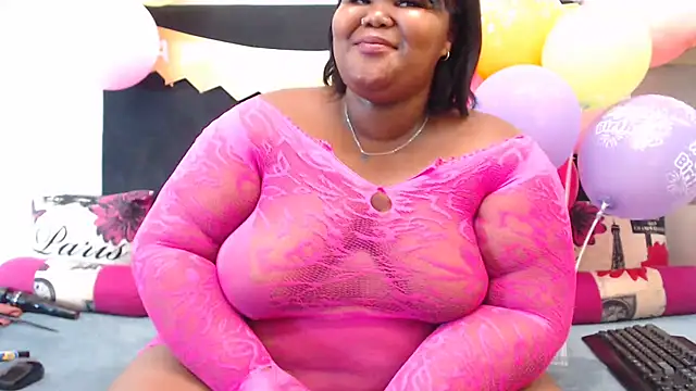 porno chat room LadyBearX 
