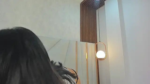 webcam porn live 1m Maddy