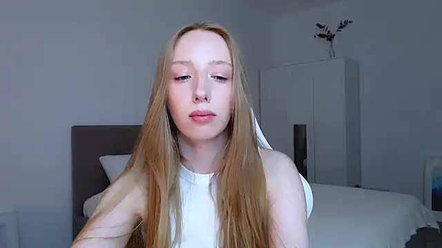 nude chat xxx Luna Insniity